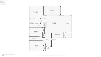 218 Lisa Ann Drive, Huron, 44839, 3 Bedrooms Bedrooms, ,2 BathroomsBathrooms,Residential,For Sale,Lisa Ann,20262949