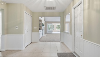 218 Lisa Ann Drive, Huron, 44839, 3 Bedrooms Bedrooms, ,2 BathroomsBathrooms,Residential,For Sale,Lisa Ann,20262949 218 Lisa Ann Drive, Huron, 44839, 3 Bedrooms Bedrooms, ,2 BathroomsBathrooms,Residential,For Sale,Lisa Ann,20262949