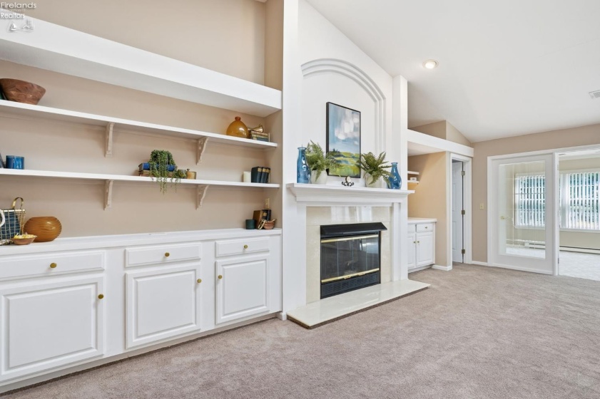 218 Lisa Ann Drive, Huron, 44839, 3 Bedrooms Bedrooms, ,2 BathroomsBathrooms,Residential,For Sale,Lisa Ann,20262949