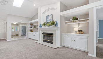 218 Lisa Ann Drive, Huron, 44839, 3 Bedrooms Bedrooms, ,2 BathroomsBathrooms,Residential,For Sale,Lisa Ann,20262949 218 Lisa Ann Drive, Huron, 44839, 3 Bedrooms Bedrooms, ,2 BathroomsBathrooms,Residential,For Sale,Lisa Ann,20262949