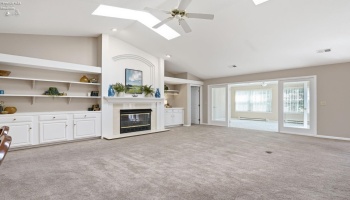 218 Lisa Ann Drive, Huron, 44839, 3 Bedrooms Bedrooms, ,2 BathroomsBathrooms,Residential,For Sale,Lisa Ann,20262949 218 Lisa Ann Drive, Huron, 44839, 3 Bedrooms Bedrooms, ,2 BathroomsBathrooms,Residential,For Sale,Lisa Ann,20262949