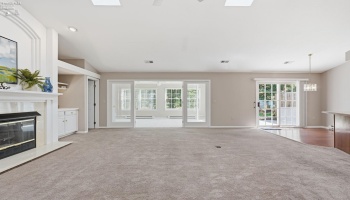 218 Lisa Ann Drive, Huron, 44839, 3 Bedrooms Bedrooms, ,2 BathroomsBathrooms,Residential,For Sale,Lisa Ann,20262949 218 Lisa Ann Drive, Huron, 44839, 3 Bedrooms Bedrooms, ,2 BathroomsBathrooms,Residential,For Sale,Lisa Ann,20262949