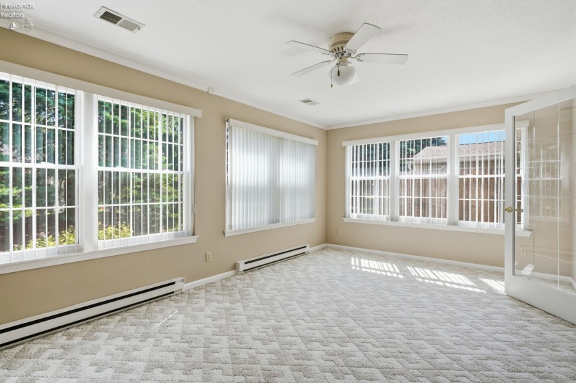 218 Lisa Ann Drive, Huron, 44839, 3 Bedrooms Bedrooms, ,2 BathroomsBathrooms,Residential,For Sale,Lisa Ann,20262949