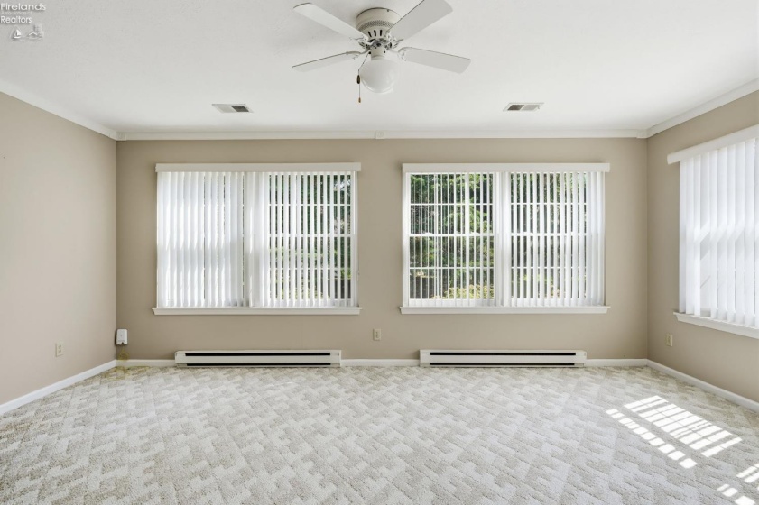 218 Lisa Ann Drive, Huron, 44839, 3 Bedrooms Bedrooms, ,2 BathroomsBathrooms,Residential,For Sale,Lisa Ann,20262949