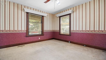 1511 Central Avenue, Sandusky, 44870, 4 Bedrooms Bedrooms, ,2 BathroomsBathrooms,Residential,For Sale,Central,20263017