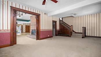 1511 Central Avenue, Sandusky, 44870, 4 Bedrooms Bedrooms, ,2 BathroomsBathrooms,Residential,For Sale,Central,20263017