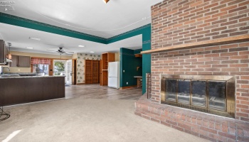 1511 Central Avenue, Sandusky, 44870, 4 Bedrooms Bedrooms, ,2 BathroomsBathrooms,Residential,For Sale,Central,20263017