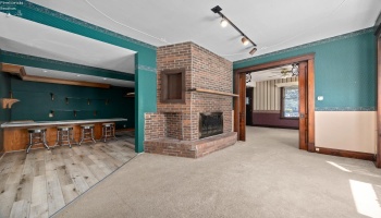 1511 Central Avenue, Sandusky, 44870, 4 Bedrooms Bedrooms, ,2 BathroomsBathrooms,Residential,For Sale,Central,20263017