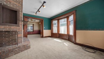 1511 Central Avenue, Sandusky, 44870, 4 Bedrooms Bedrooms, ,2 BathroomsBathrooms,Residential,For Sale,Central,20263017