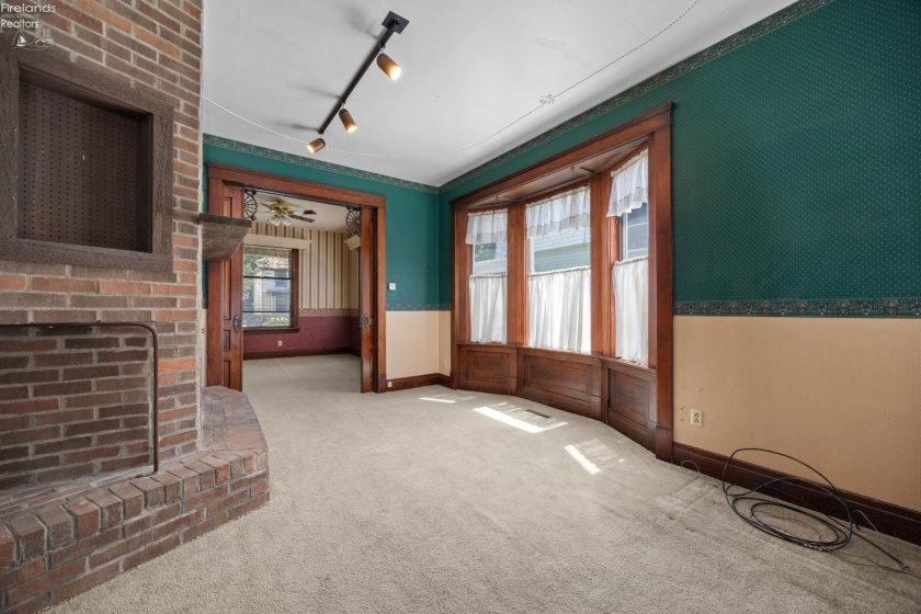 1511 Central Avenue, Sandusky, 44870, 4 Bedrooms Bedrooms, ,2 BathroomsBathrooms,Residential,For Sale,Central,20263017