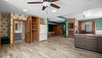 1511 Central Avenue, Sandusky, 44870, 4 Bedrooms Bedrooms, ,2 BathroomsBathrooms,Residential,For Sale,Central,20263017