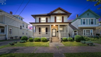 1511 Central Avenue, Sandusky, 44870, 4 Bedrooms Bedrooms, ,2 BathroomsBathrooms,Residential,For Sale,Central,20263017