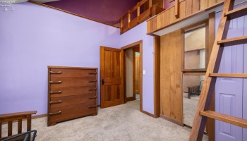1511 Central Avenue, Sandusky, 44870, 4 Bedrooms Bedrooms, ,2 BathroomsBathrooms,Residential,For Sale,Central,20263017