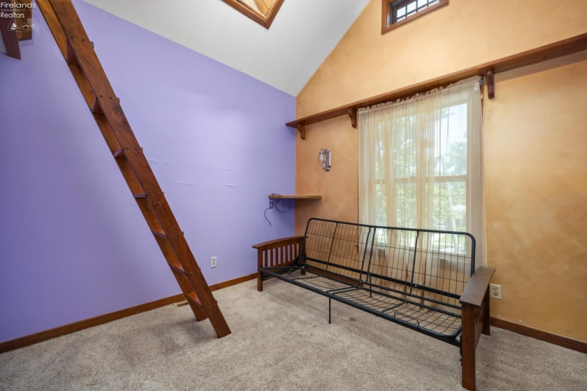 1511 Central Avenue, Sandusky, 44870, 4 Bedrooms Bedrooms, ,2 BathroomsBathrooms,Residential,For Sale,Central,20263017