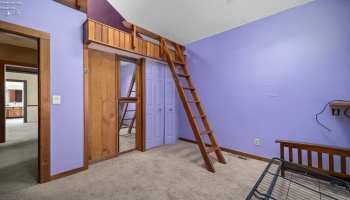 1511 Central Avenue, Sandusky, 44870, 4 Bedrooms Bedrooms, ,2 BathroomsBathrooms,Residential,For Sale,Central,20263017