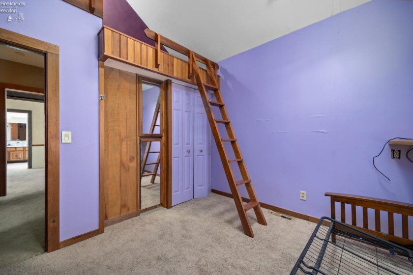 1511 Central Avenue, Sandusky, 44870, 4 Bedrooms Bedrooms, ,2 BathroomsBathrooms,Residential,For Sale,Central,20263017