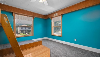 1511 Central Avenue, Sandusky, 44870, 4 Bedrooms Bedrooms, ,2 BathroomsBathrooms,Residential,For Sale,Central,20263017