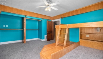 1511 Central Avenue, Sandusky, 44870, 4 Bedrooms Bedrooms, ,2 BathroomsBathrooms,Residential,For Sale,Central,20263017
