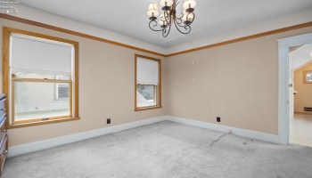 1511 Central Avenue, Sandusky, 44870, 4 Bedrooms Bedrooms, ,2 BathroomsBathrooms,Residential,For Sale,Central,20263017