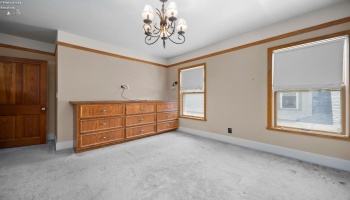 1511 Central Avenue, Sandusky, 44870, 4 Bedrooms Bedrooms, ,2 BathroomsBathrooms,Residential,For Sale,Central,20263017
