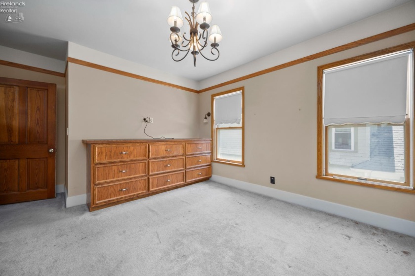 1511 Central Avenue, Sandusky, 44870, 4 Bedrooms Bedrooms, ,2 BathroomsBathrooms,Residential,For Sale,Central,20263017