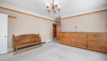 1511 Central Avenue, Sandusky, 44870, 4 Bedrooms Bedrooms, ,2 BathroomsBathrooms,Residential,For Sale,Central,20263017
