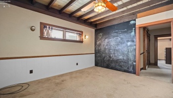 1511 Central Avenue, Sandusky, 44870, 4 Bedrooms Bedrooms, ,2 BathroomsBathrooms,Residential,For Sale,Central,20263017