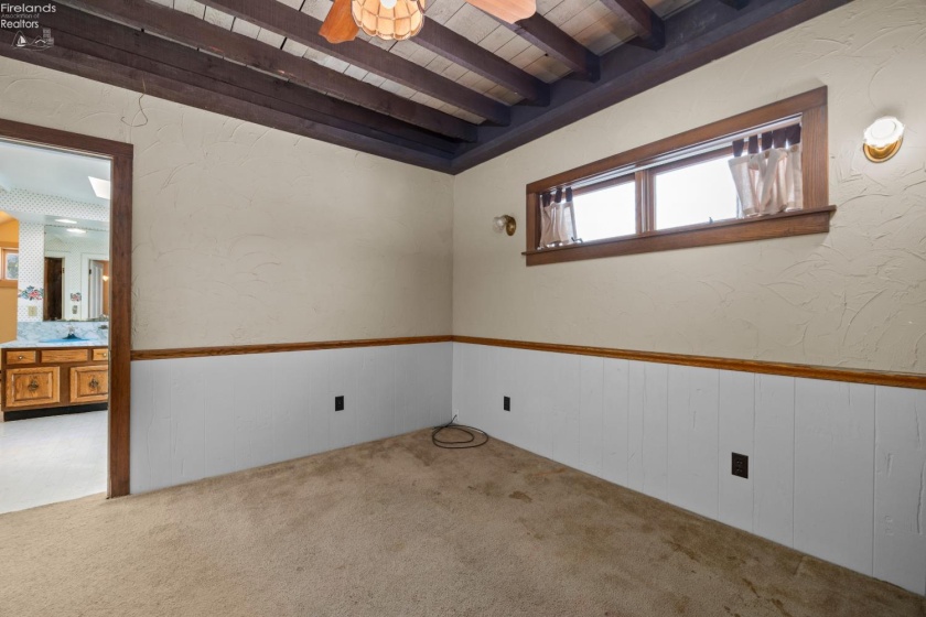 1511 Central Avenue, Sandusky, 44870, 4 Bedrooms Bedrooms, ,2 BathroomsBathrooms,Residential,For Sale,Central,20263017