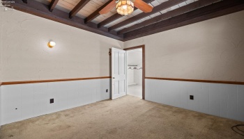 1511 Central Avenue, Sandusky, 44870, 4 Bedrooms Bedrooms, ,2 BathroomsBathrooms,Residential,For Sale,Central,20263017