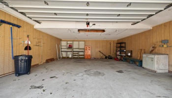 1511 Central Avenue, Sandusky, 44870, 4 Bedrooms Bedrooms, ,2 BathroomsBathrooms,Residential,For Sale,Central,20263017
