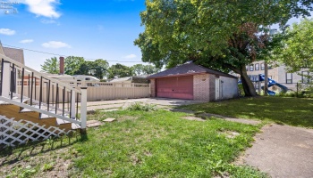 1511 Central Avenue, Sandusky, 44870, 4 Bedrooms Bedrooms, ,2 BathroomsBathrooms,Residential,For Sale,Central,20263017