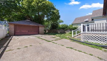 1511 Central Avenue, Sandusky, 44870, 4 Bedrooms Bedrooms, ,2 BathroomsBathrooms,Residential,For Sale,Central,20263017