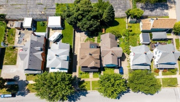 1511 Central Avenue, Sandusky, 44870, 4 Bedrooms Bedrooms, ,2 BathroomsBathrooms,Residential,For Sale,Central,20263017