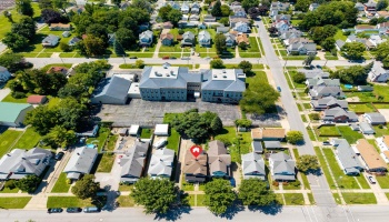 1511 Central Avenue, Sandusky, 44870, 4 Bedrooms Bedrooms, ,2 BathroomsBathrooms,Residential,For Sale,Central,20263017