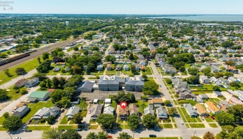 1511 Central Avenue, Sandusky, 44870, 4 Bedrooms Bedrooms, ,2 BathroomsBathrooms,Residential,For Sale,Central,20263017