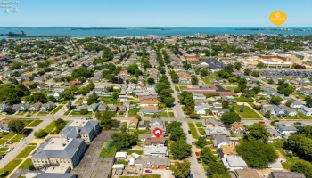 1511 Central Avenue, Sandusky, 44870, 4 Bedrooms Bedrooms, ,2 BathroomsBathrooms,Residential,For Sale,Central,20263017