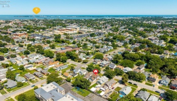 1511 Central Avenue, Sandusky, 44870, 4 Bedrooms Bedrooms, ,2 BathroomsBathrooms,Residential,For Sale,Central,20263017