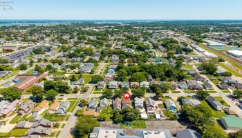 1511 Central Avenue, Sandusky, 44870, 4 Bedrooms Bedrooms, ,2 BathroomsBathrooms,Residential,For Sale,Central,20263017