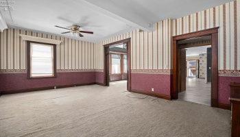 1511 Central Avenue, Sandusky, 44870, 4 Bedrooms Bedrooms, ,2 BathroomsBathrooms,Residential,For Sale,Central,20263017