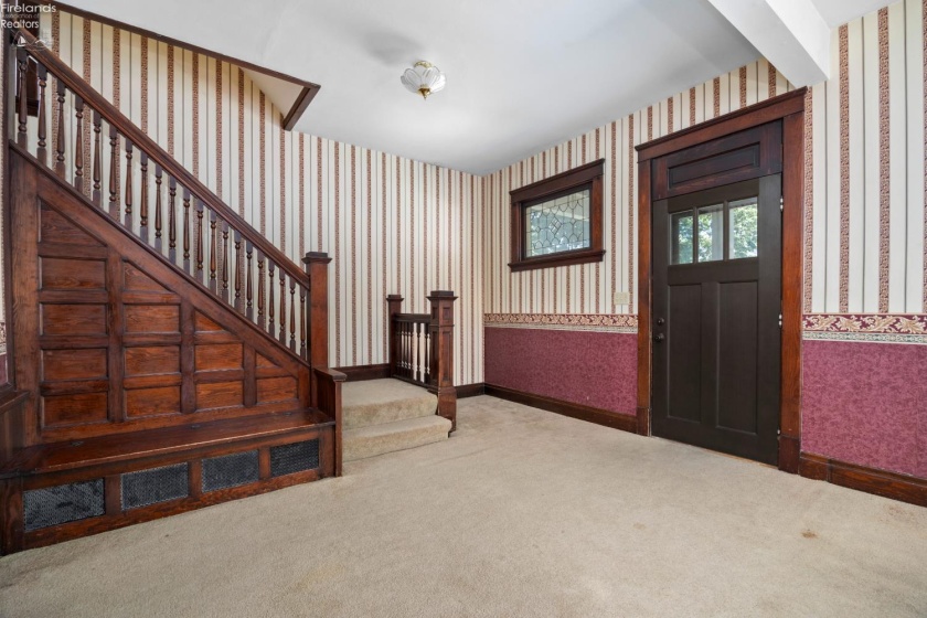 1511 Central Avenue, Sandusky, 44870, 4 Bedrooms Bedrooms, ,2 BathroomsBathrooms,Residential,For Sale,Central,20263017