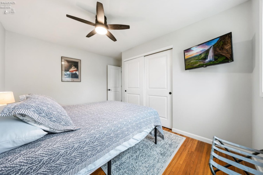 3125 Canal Road, Port Clinton, 43452, 2 Bedrooms Bedrooms, ,1 BathroomBathrooms,Residential,For Sale,Canal,20262984