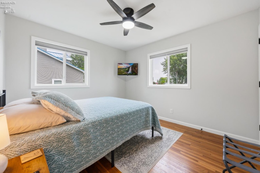 3125 Canal Road, Port Clinton, 43452, 2 Bedrooms Bedrooms, ,1 BathroomBathrooms,Residential,For Sale,Canal,20262984