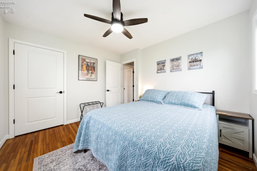 3125 Canal Road, Port Clinton, 43452, 2 Bedrooms Bedrooms, ,1 BathroomBathrooms,Residential,For Sale,Canal,20262984