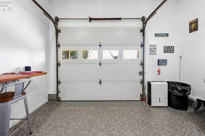 3125 Canal Road, Port Clinton, 43452, 2 Bedrooms Bedrooms, ,1 BathroomBathrooms,Residential,For Sale,Canal,20262984