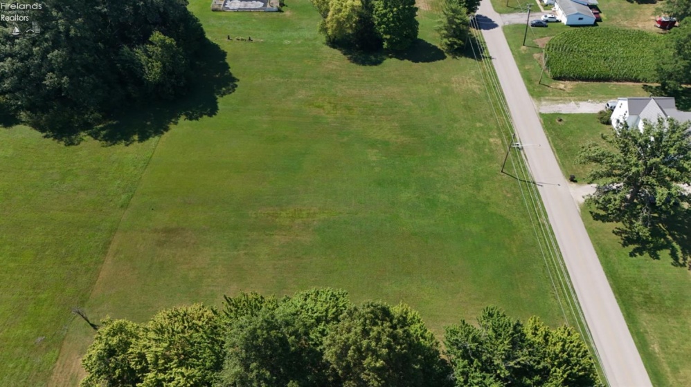 0 New Street, Greenwich, 44837, ,Land,For Sale,New,20263032
