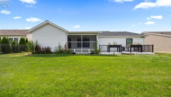 616 Chardonnay, Vermilion, 44089, 3 Bedrooms Bedrooms, ,2 BathroomsBathrooms,Residential,For Sale,Chardonnay,20263057