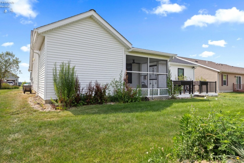 616 Chardonnay, Vermilion, 44089, 3 Bedrooms Bedrooms, ,2 BathroomsBathrooms,Residential,For Sale,Chardonnay,20263057