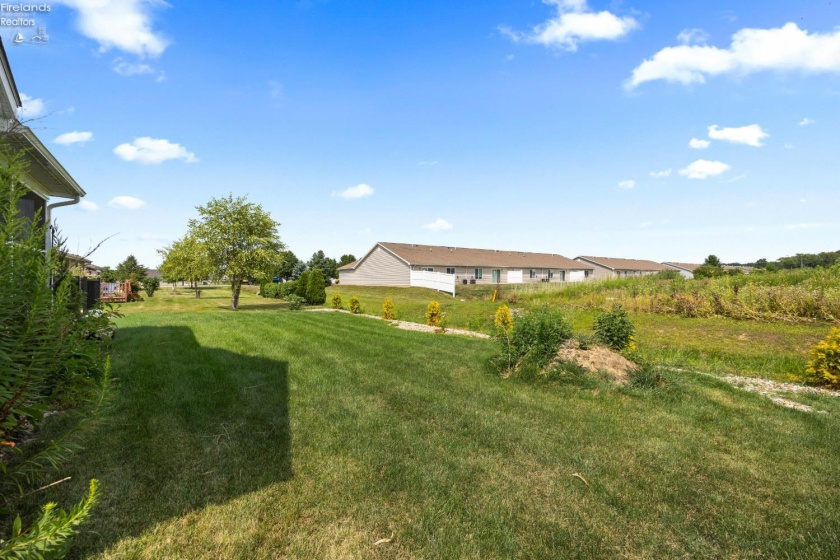 616 Chardonnay, Vermilion, 44089, 3 Bedrooms Bedrooms, ,2 BathroomsBathrooms,Residential,For Sale,Chardonnay,20263057