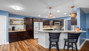 616 Chardonnay, Vermilion, 44089, 3 Bedrooms Bedrooms, ,2 BathroomsBathrooms,Residential,For Sale,Chardonnay,20263057