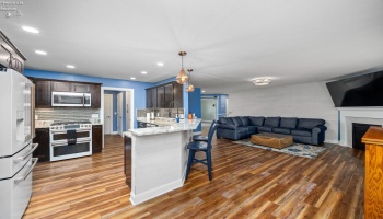 616 Chardonnay, Vermilion, 44089, 3 Bedrooms Bedrooms, ,2 BathroomsBathrooms,Residential,For Sale,Chardonnay,20263057